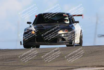 media/Mar-02-2025-Speed Ventures (Sun) [[ad7ca67825]]/Red Group/Session 1/